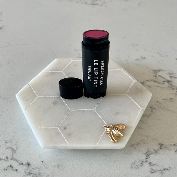 Madewell French Girl Lip Tint Woman’s lipstick - Picture 2 of 7